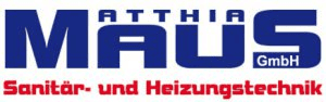 Gas- / Wasserinstallateur im Raum Wuppertal | Sanitärtechnik